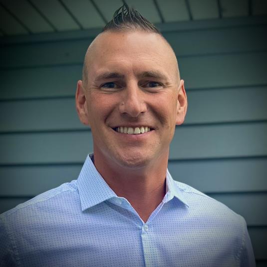 Caring Transitions of Newport, RI - Owner Bio Photo